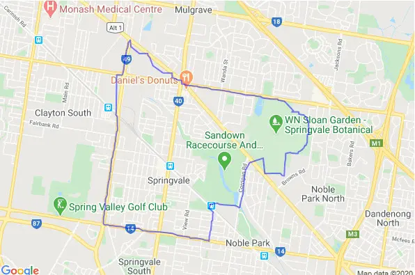 Buyer Agents Springvale | professional auction bidders springvale Buyer Agents Springvale | professional auction bidders springvale