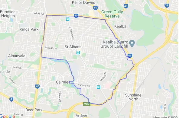 Buyer Agents St Albans | professional auction bidders st albans Buyer Agents St Albans | professional auction bidders st albans