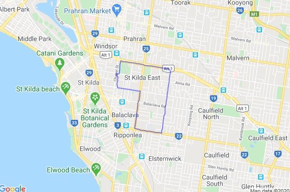 Buyer Agents St Kilda East | professional auction bidders st kilda east Buyer Agents St Kilda East | professional auction bidders st kilda east
