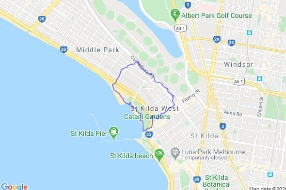 Buyer Agents St Kilda West | professional auction bidders st kilda west Buyer Agents St Kilda West | professional auction bidders st kilda west