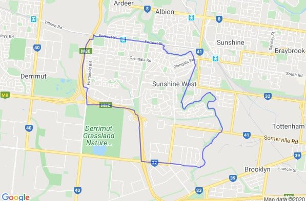 Buyer Agents Sunshine West | professional auction bidders sunshine west Buyer Agents Sunshine West | professional auction bidders sunshine west