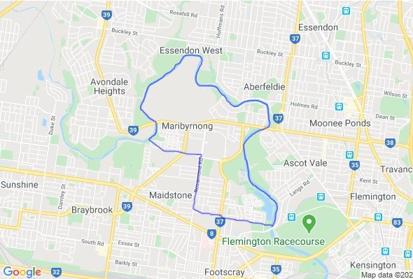 Buyer Agents Maribyrnong | professional auction bidders maribyrnong Buyer Agents Maribyrnong | professional auction bidders maribyrnong