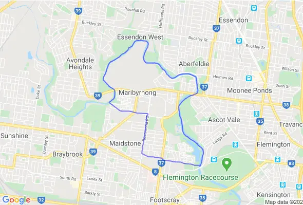Buyer Agents Maribyrnong | professional auction bidders maribyrnong
