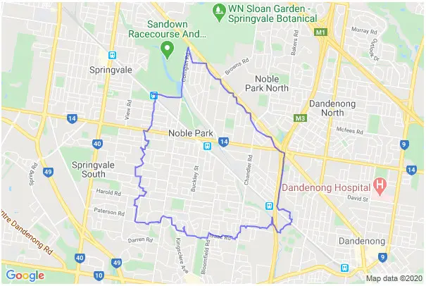 Buyer Agents Noble Park | professional auction bidders noble park Buyer Agents Noble Park | professional auction bidders noble park
