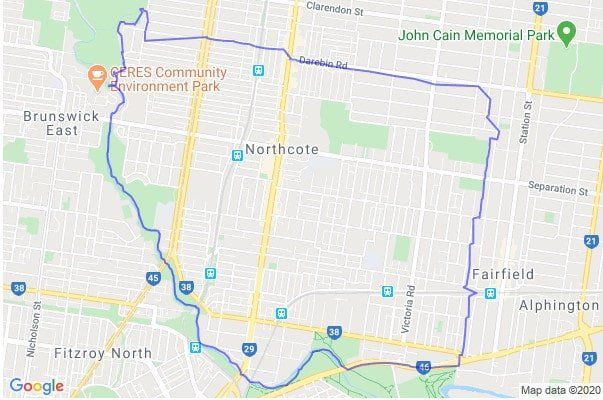 Buyer Agents Northcote | professional auction bidders northcote Buyer Agents Northcote | professional auction bidders northcote