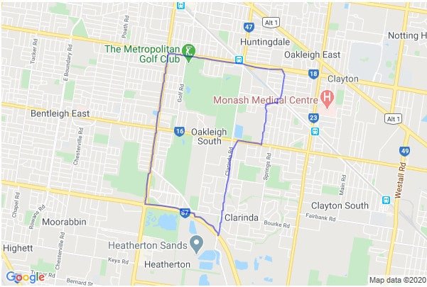 Buyer Agents Oakleigh South | professional auction bidders oakleigh south Buyer Agents Oakleigh South | professional auction bidders oakleigh south