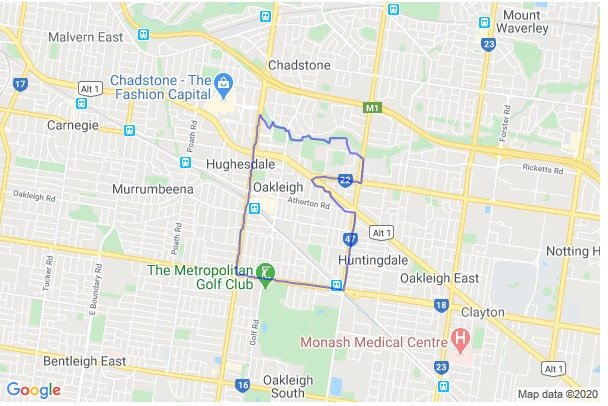 Buyer Agents Oakleigh | professional auction bidders oakleigh