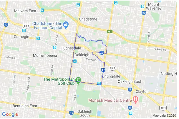 Buyer Agents Oakleigh | professional auction bidders oakleigh Buyer Agents Oakleigh | professional auction bidders oakleigh
