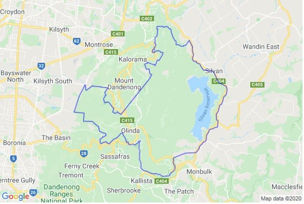Buyer Agents Olinda | professional auction bidders Olinda Buyer Agents Olinda | professional auction bidders Olinda