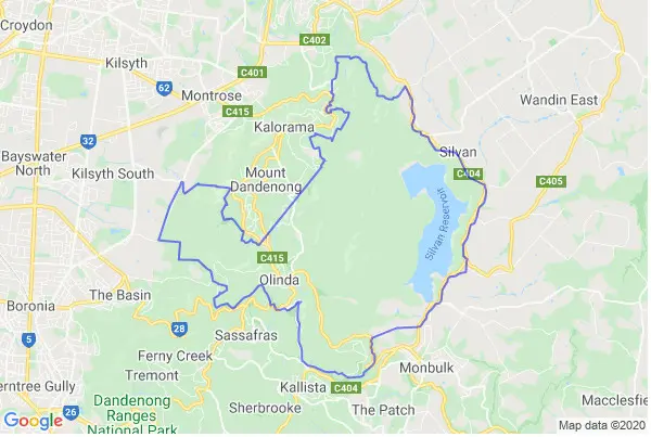 Buyer Agents Olinda | professional auction bidders Olinda Buyer Agents Olinda | professional auction bidders Olinda