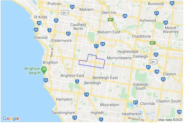 Buyer Agents Ormond | professional auction bidders Ormond Buyer Agents Ormond | professional auction bidders Ormond