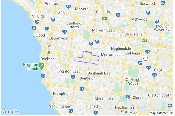 Buyer Agents Ormond | professional auction bidders Ormond Buyer Agents Ormond | professional auction bidders Ormond