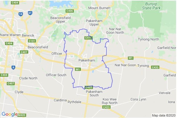 Buyer Agents Pakenham | professional auction bidders pakenham Buyer Agents Pakenham | professional auction bidders pakenham