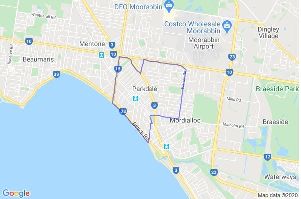 Buyer Agents Parkdale | professional auction bidders parkdale Buyer Agents Parkdale | professional auction bidders parkdale