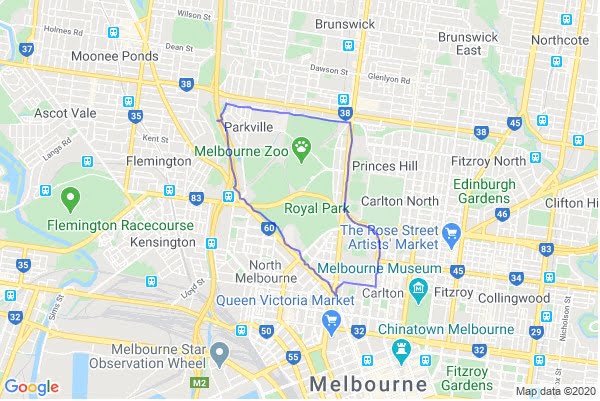 Buyer Agents Parkville | professional auction bidders parkville
