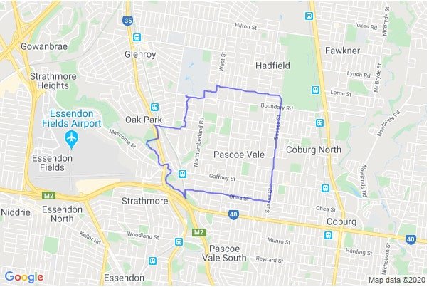 Buyer Agents Pascoe Vale | professional auction bidders pascoe vale Buyer Agents Pascoe Vale | professional auction bidders pascoe vale