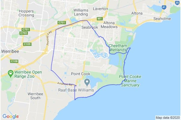 Buyer Agents Point Cook | professional auction bidders point cook Buyer Agents Point Cook | professional auction bidders point cook