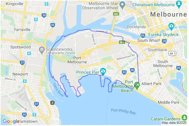 Buyer Agents Port Melbourne | professional auction bidders port melbourne Buyer Agents Port Melbourne | professional auction bidders port melbourne