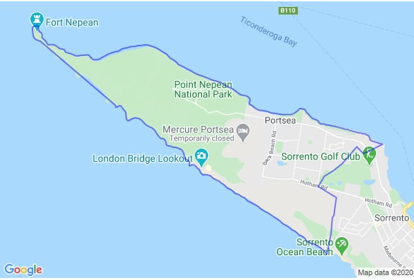 Buyer Agents Portsea | professional auction bidders portsea Buyer Agents Portsea | professional auction bidders portsea