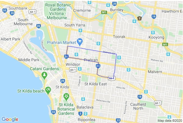 Buyer Agents Prahran | professional auction bidders prahran Buyer Agents Prahran | professional auction bidders prahran