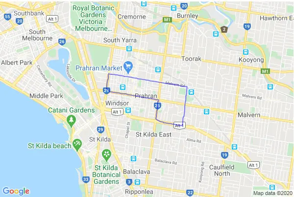 Buyer Agents Prahran | professional auction bidders prahran
