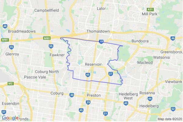 Buyer Agents Reservoir | professional auction bidders reservoir Buyer Agents Reservoir | professional auction bidders reservoir