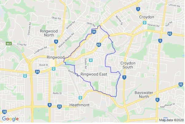 Buyer Agents Ringwood East | professional auction bidders ringwood east Buyer Agents Ringwood East | professional auction bidders ringwood east