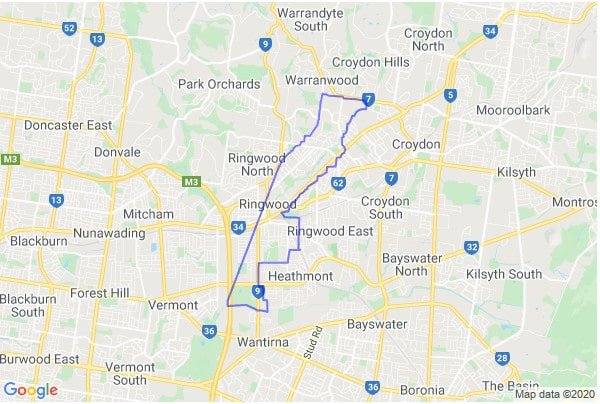 Buyer Agents Ringwood | professional auction bidders ringwood Buyer Agents Ringwood | professional auction bidders ringwood