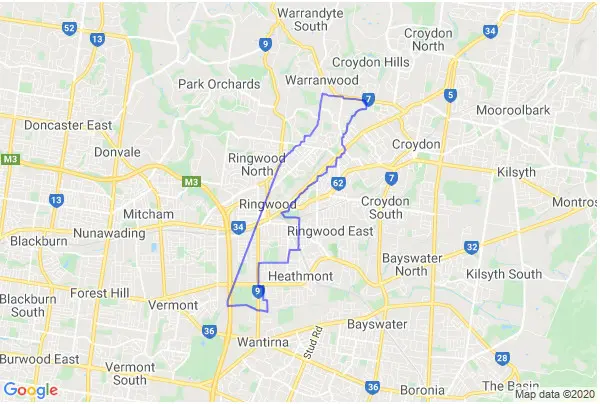 Buyer Agents Ringwood | professional auction bidders ringwood