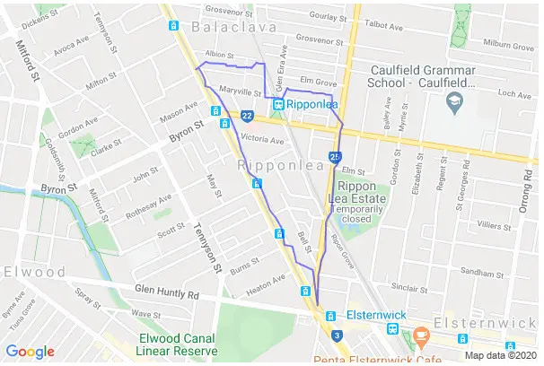 Buyer Agents Ripponlea | professional auction bidders ripponlea Buyer Agents Ripponlea | professional auction bidders ripponlea