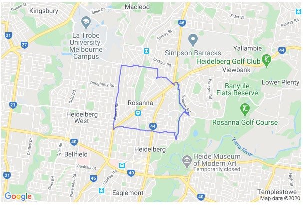 Buyer Agents Rosanna | professional auction bidders rosanna Buyer Agents Rosanna | professional auction bidders rosanna