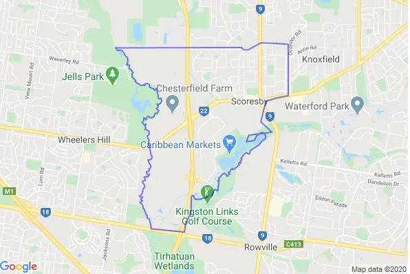 Buyer Agents Scoresby | professional auction bidders scoresby Buyer Agents Scoresby | professional auction bidders scoresby