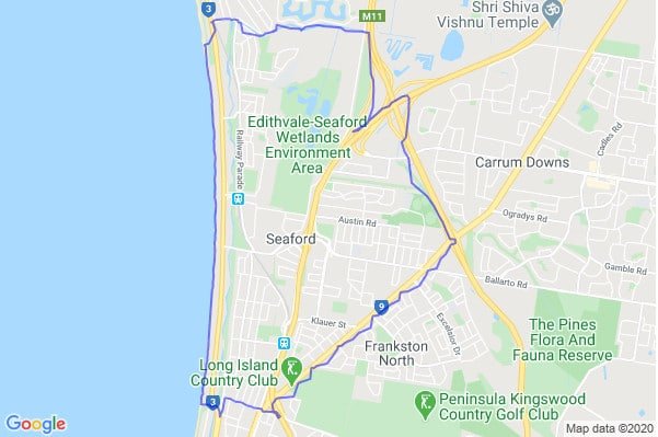 Buyer Agents Seaford | professional auction bidders seaford Buyer Agents Seaford | professional auction bidders seaford