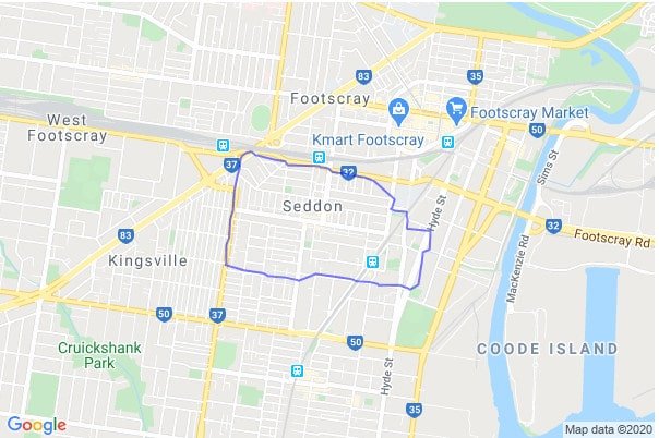 Buyer Agents Seddon | professional auction bidders seddon Buyer Agents Seddon | professional auction bidders seddon