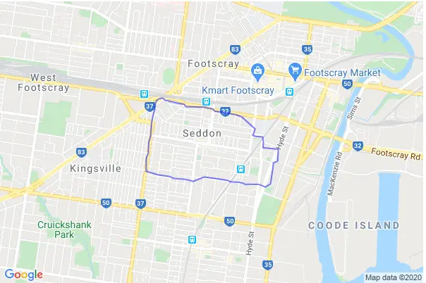 Buyer Agents Seddon | professional auction bidders seddon Buyer Agents Seddon | professional auction bidders seddon