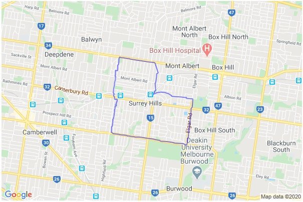 Buyer Agents Surrey Hills | professional auction bidders surrey hills Buyer Agents Surrey Hills | professional auction bidders surrey hills