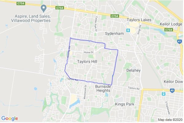 Buyer Agents Taylors Hill | professional auction bidders taylors hill Buyer Agents Taylors Hill | professional auction bidders taylors hill