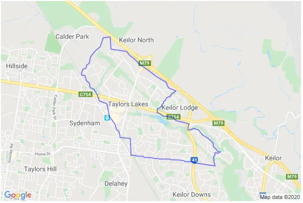 Buyer Agents Taylors Lakes | professional auction bidders taylors lakes Buyer Agents Taylors Lakes | professional auction bidders taylors lakes