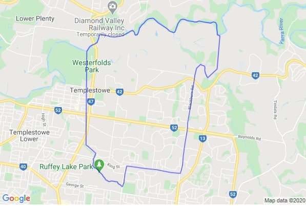 Buyer Agents Templestowe | professional auction bidders templestowe Buyer Agents Templestowe | professional auction bidders templestowe