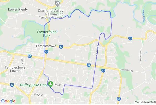 Buyer Agents Templestowe | professional auction bidders templestowe 