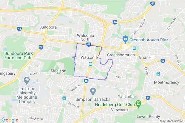 Buyer Agents Watsonia | professional auction bidders watsonia Buyer Agents Watsonia | professional auction bidders watsonia