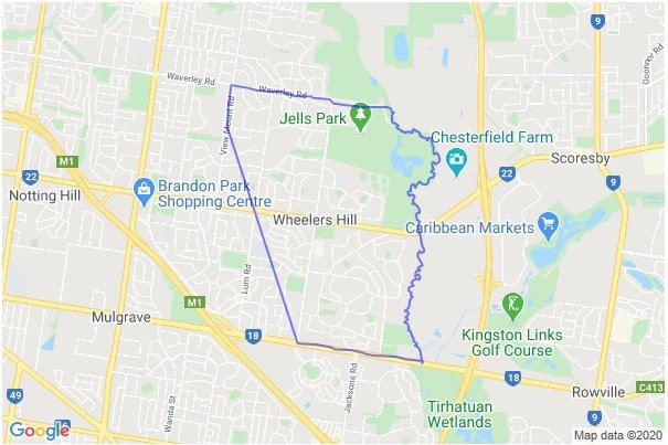 Buyer Agents Wheelers Hill | professional auction bidders wheelers hill Buyer Agents Wheelers Hill | professional auction bidders wheelers hill
