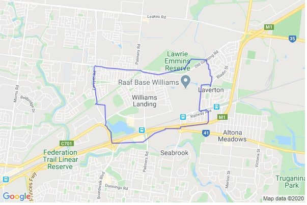 Buyer Agents Williams Landing | professional auction bidders williams landing Buyer Agents Williams Landing | professional auction bidders williams landing