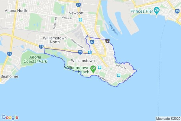 Buyer Agents Williamstown | professional auction bidders williamstown Buyer Agents Williamstown | professional auction bidders williamstown