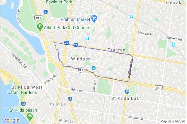 Buyer Agents Windsor | professional auction bidders windsor Buyer Agents Windsor | professional auction bidders windsor