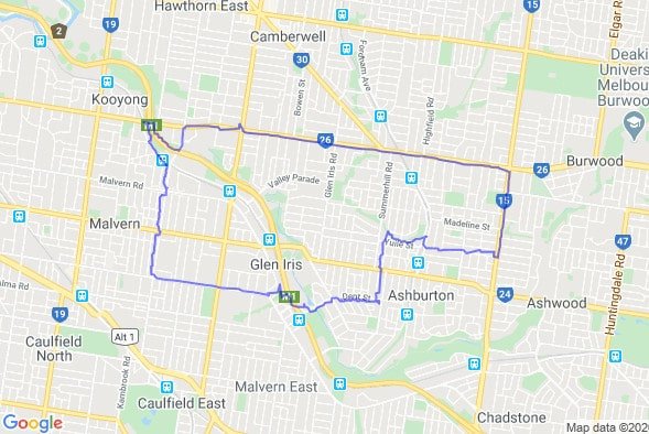Buyer Agents Glen Iris | professional auction bidders glen Iris Buyer Agents Glen Iris | professional auction bidders glen Iris