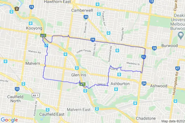 Buyer Agents Glen Iris | professional auction bidders glen Iris Buyer Agents Glen Iris | professional auction bidders glen Iris