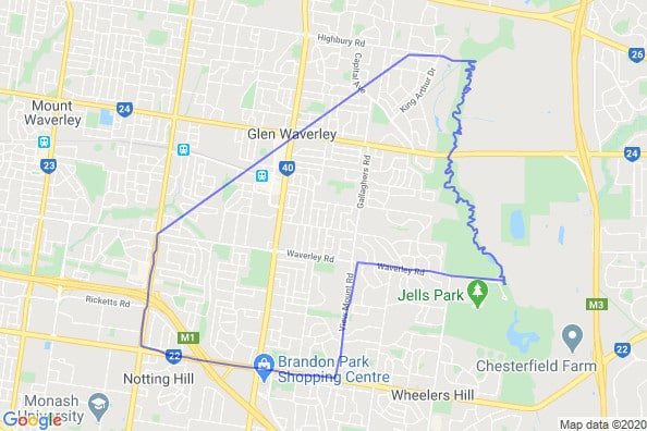 Buyer Agents Glen Waverley | professional auction bidders glen waverley Buyer Agents Glen Waverley | professional auction bidders glen waverley
