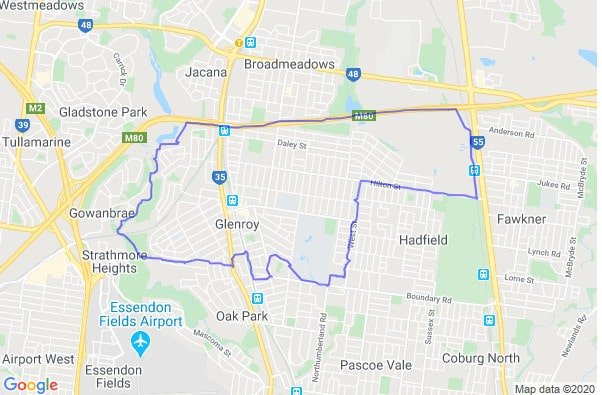 Buyer Agents Glenroy | professional auction bidders glenroy