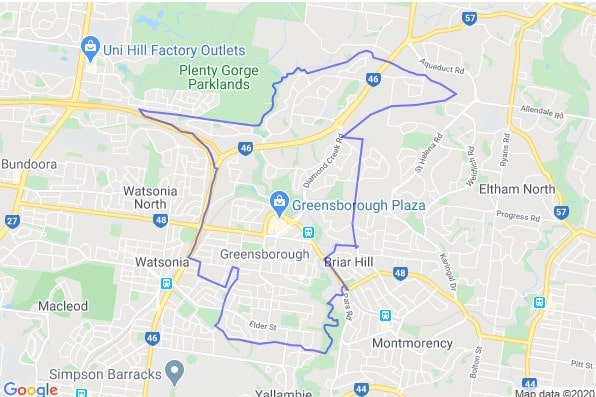 Buyer Agents Greensborough | professional auction bidders greensborough Buyer Agents Greensborough | professional auction bidders greensborough
